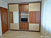 DE INCHIRIAT - 2 CAMERE CALEA LUI TRAIAN 1 MAI 