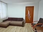 DE INCHIRIAT - 2 CAMERE CALEA LUI TRAIAN 1 MAI 
