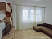 DE INCHIRIAT - 2 CAMERE CALEA LUI TRAIAN 1 MAI 