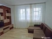 DE INCHIRIAT - 2 CAMERE CALEA LUI TRAIAN 1 MAI 