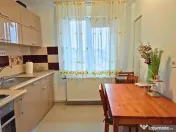 DE INCHIRIAT - 2 CAMERE CALEA LUI TRAIAN 1 MAI 