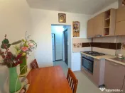 DE INCHIRIAT - 2 CAMERE CALEA LUI TRAIAN 1 MAI 