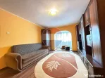 Apartament cu 2 camere de vânzare Gura Humorului