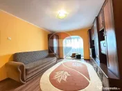 Apartament cu 2 camere de vânzare Gura Humorului 