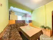 Apartament cu 2 camere de vânzare Gura Humorului 