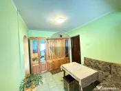 Apartament cu 2 camere de vânzare Gura Humorului 