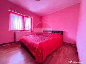 Apartament cu 2 camere de vânzare Gura Humorului 
