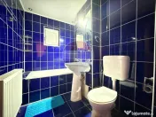 Apartament cu 2 camere de vânzare Gura Humorului 