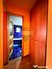 Apartament cu 2 camere de vânzare Gura Humorului 