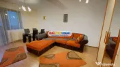 Apartament Berceni - Oltenitei - Centrala - Delta Vacaresti 