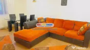 Apartament Berceni - Oltenitei - Centrala - Delta Vacaresti 