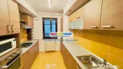 Apartament Berceni - Oltenitei - Centrala - Delta Vacaresti 