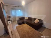 Apartament 2 camere – Bucium | Exclusivitate