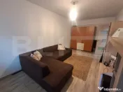 Apartament 2 camere – Bucium | Exclusivitate