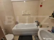 Apartament 2 camere – Bucium | Exclusivitate