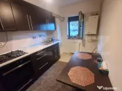 Apartament 2 camere – Bucium | Exclusivitate