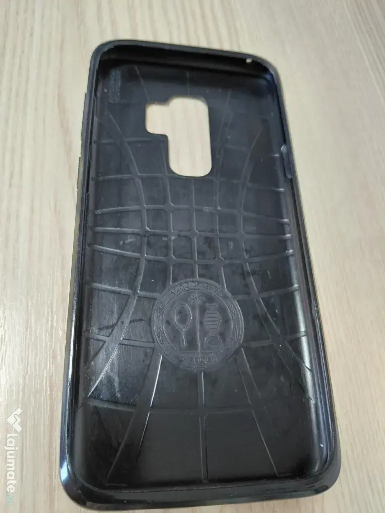 Telefon samsung s9+