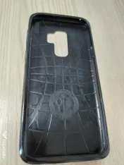 Telefon samsung s9+