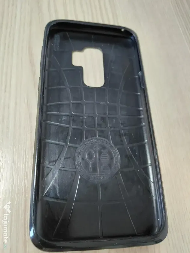 Telefon samsung s9+
