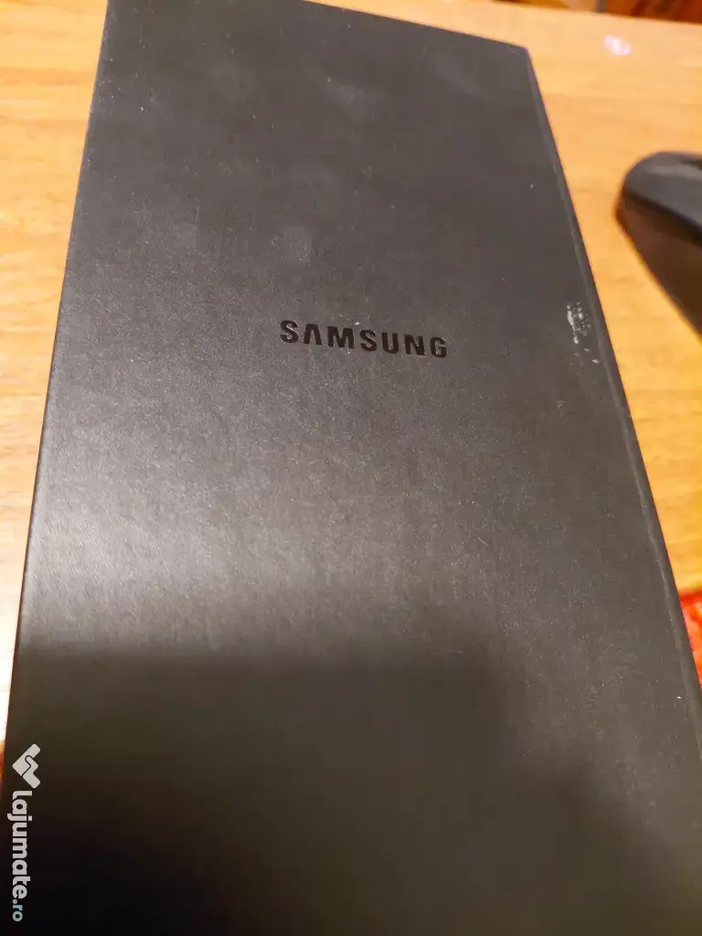 Telefon samsung s9+