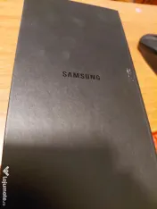 Telefon samsung s9+