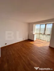 Apartament 2 camere semidecomandat, zona Spitalul de Neurolo 