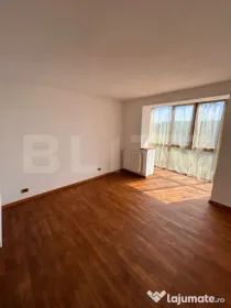 Apartament 2 camere, 51 mp, zona Spitalul de Neurologie