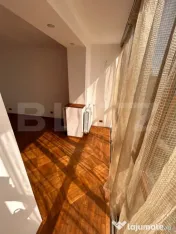 Apartament 2 camere semidecomandat, zona Spitalul de Neurolo 