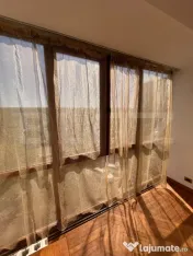 Apartament 2 camere semidecomandat, zona Spitalul de Neurolo 