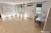 Apartament 2 camere semidecomandat, zona Spitalul de Neurolo 