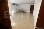 Apartament 2 camere semidecomandat, zona Spitalul de Neurolo 