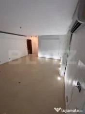 Apartament 2 camere semidecomandat, zona Spitalul de Neurolo 
