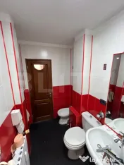 Apartament 2 camere semidecomandat, zona Spitalul de Neurolo 