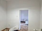 SPATIU COMERCIAL DE INCHIRIAT IN CALIMANESTI 