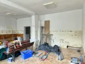 SPATIU COMERCIAL DE INCHIRIAT IN CALIMANESTI 