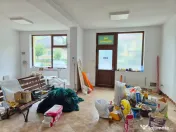 SPATIU COMERCIAL DE INCHIRIAT IN CALIMANESTI 