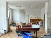 SPATIU COMERCIAL DE INCHIRIAT IN CALIMANESTI 
