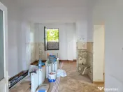 SPATIU COMERCIAL DE INCHIRIAT IN CALIMANESTI 
