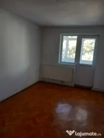 Apartament cu 3 camere Micro 14