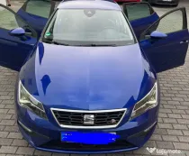Vand Seat leon in stare perfecta