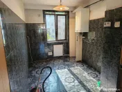 Apartament 4 camere | 100 mp | Decomandat | 2 băi | cartie 