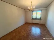 Apartament 4 camere | 100 mp | Decomandat | 2 băi | cartie 