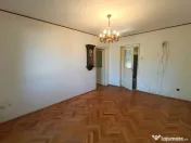 Apartament 4 camere | 100 mp | Decomandat | 2 băi | cartie 