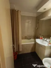 Apartament 4 camere | 100 mp | Decomandat | 2 băi | cartie 