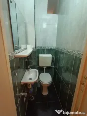 Apartament 4 camere | 100 mp | Decomandat | 2 băi | cartie 