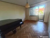 Apartament 4 camere | 100 mp | Decomandat | 2 băi | cartie 