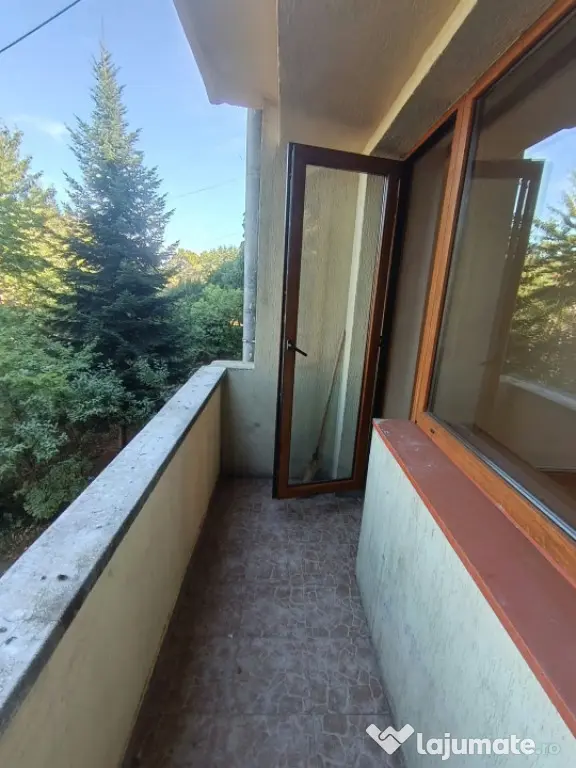 Apartament 4 camere | 100 mp | Decomandat | 2 băi | cartie - Baia Mare (Maramures)