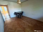 Apartament 4 camere | 100 mp | Decomandat | 2 băi | cartie 