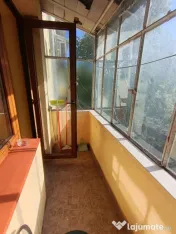 Apartament 4 camere | 100 mp | Decomandat | 2 băi | cartie 