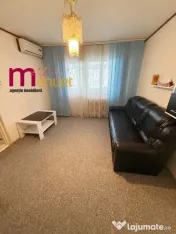 Apartament 2 camere,zona Neptun , la R-uri 